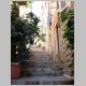 084 Dubrovnik.jpg